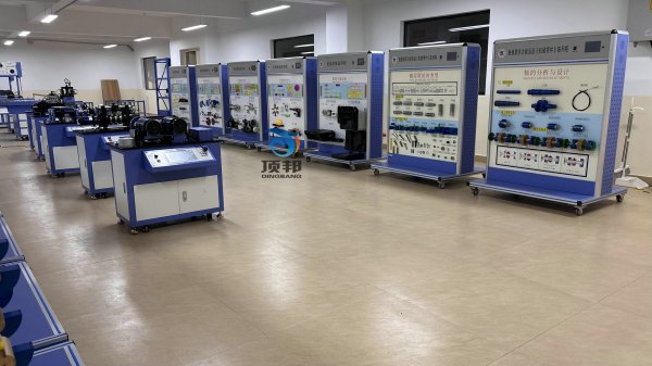 ������Ϣ�Ƽ��W(xu��)Ժ�Cеԭ�����Cе